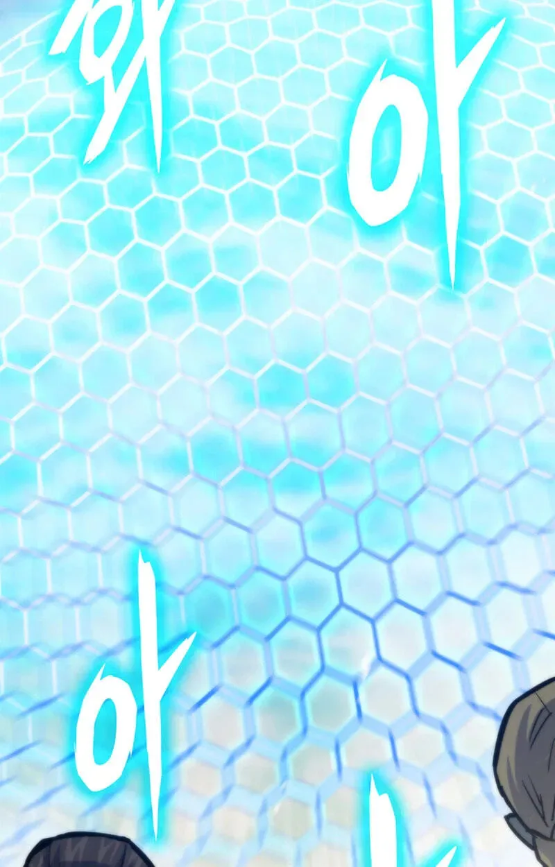 Past Life Returner Chapter 180 page 99