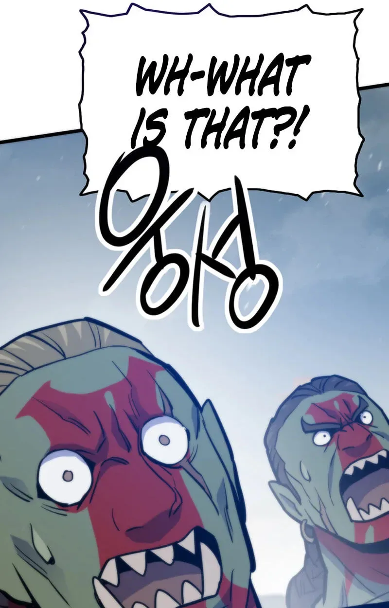 Past Life Returner Chapter 180 page 101