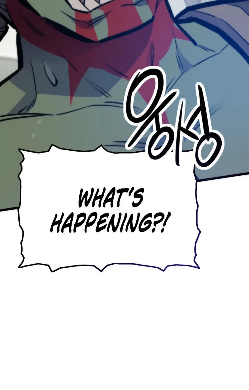Past Life Returner Chapter 180 page 102
