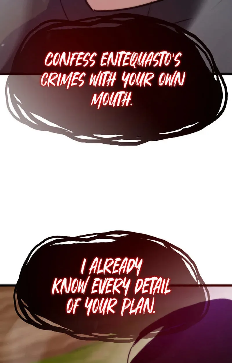 Past Life Returner Chapter 180 page 109