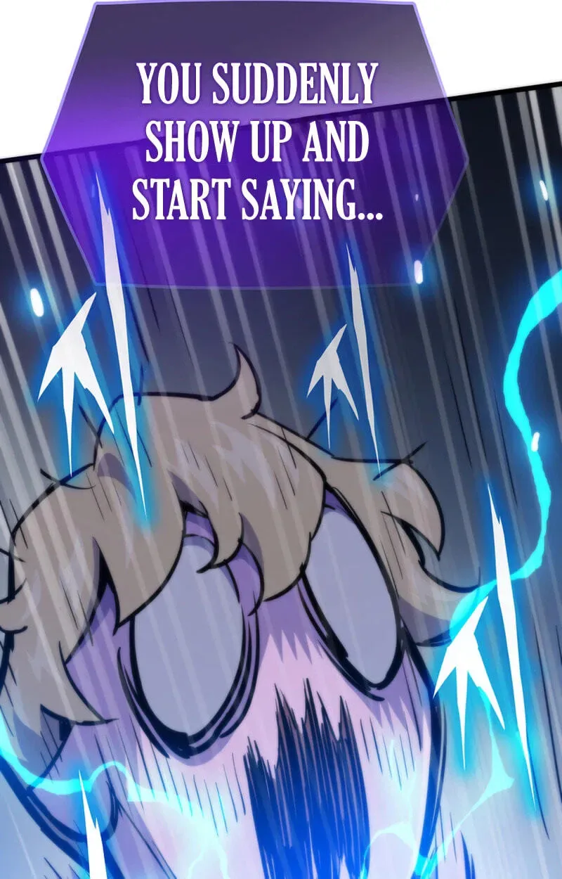 Past Life Returner Chapter 180 page 113