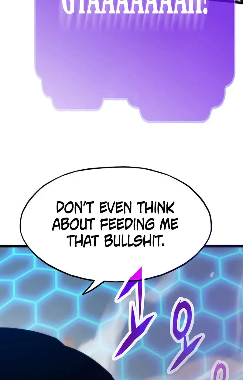 Past Life Returner Chapter 180 page 115