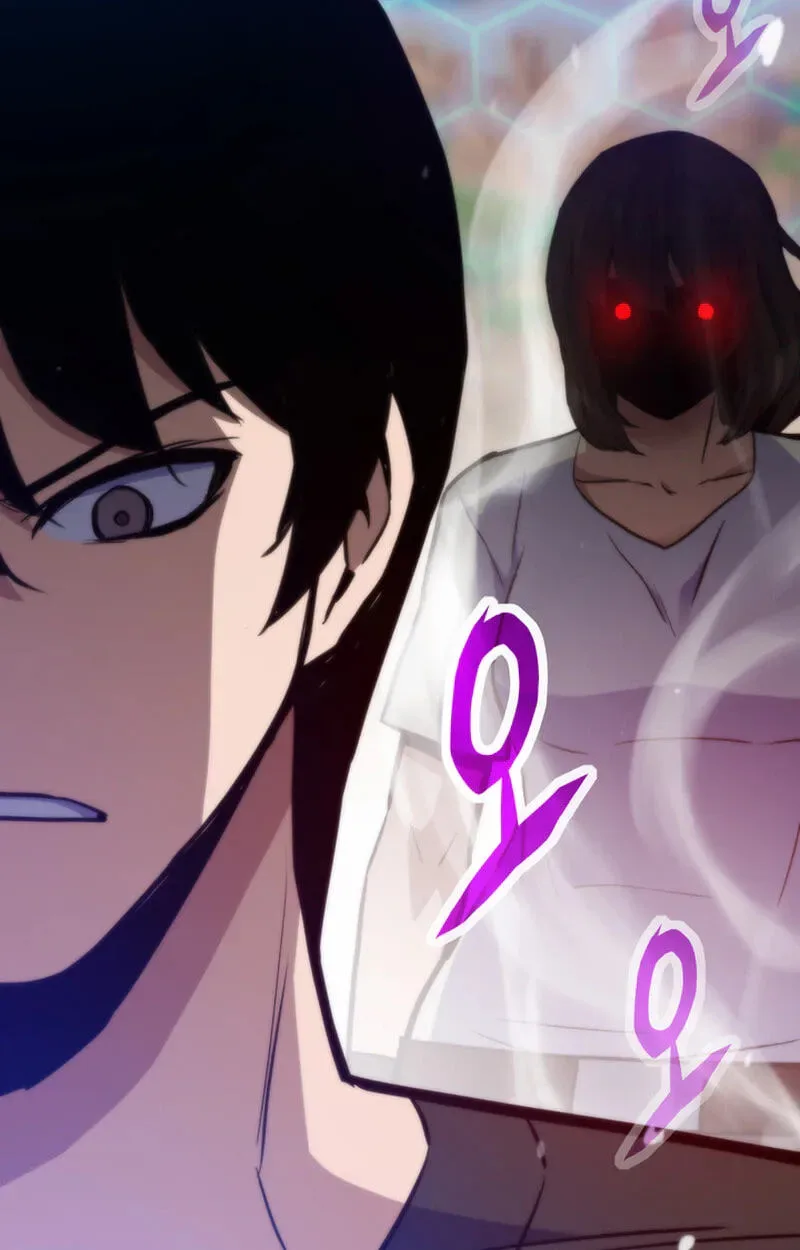 Past Life Returner Chapter 180 page 116