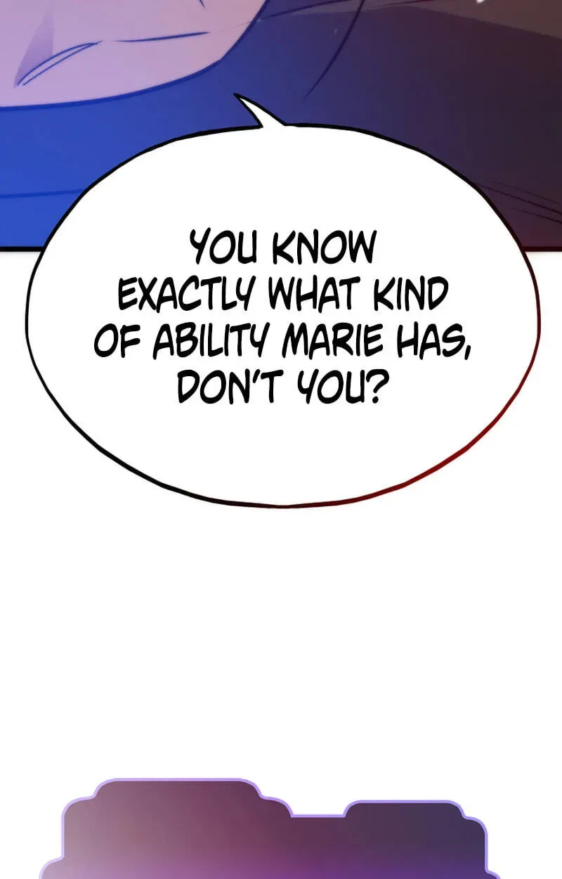 Past Life Returner Chapter 180 page 117