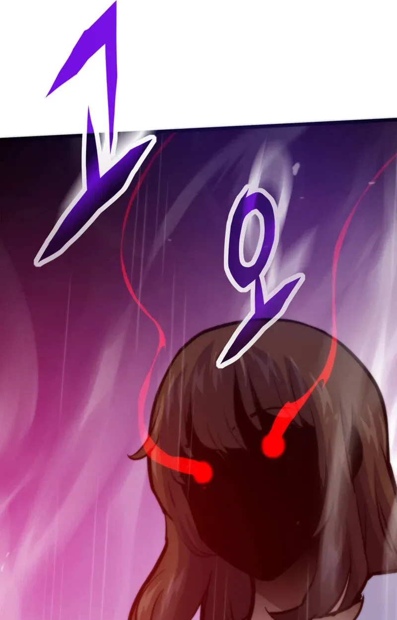 Past Life Returner Chapter 180 page 123