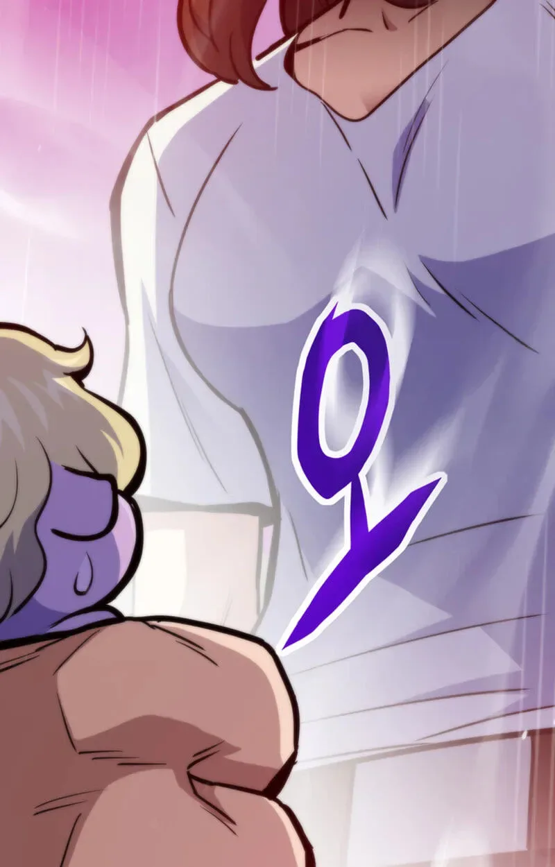 Past Life Returner Chapter 180 page 124