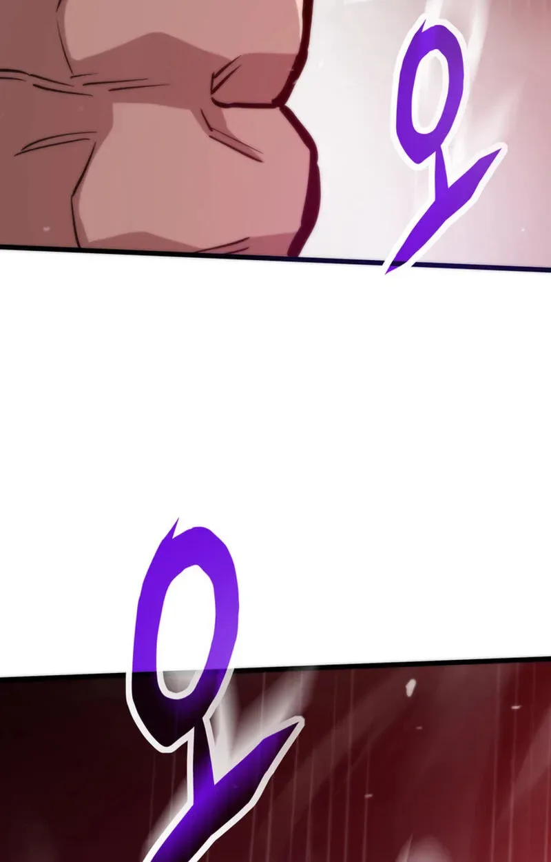 Past Life Returner Chapter 180 page 125