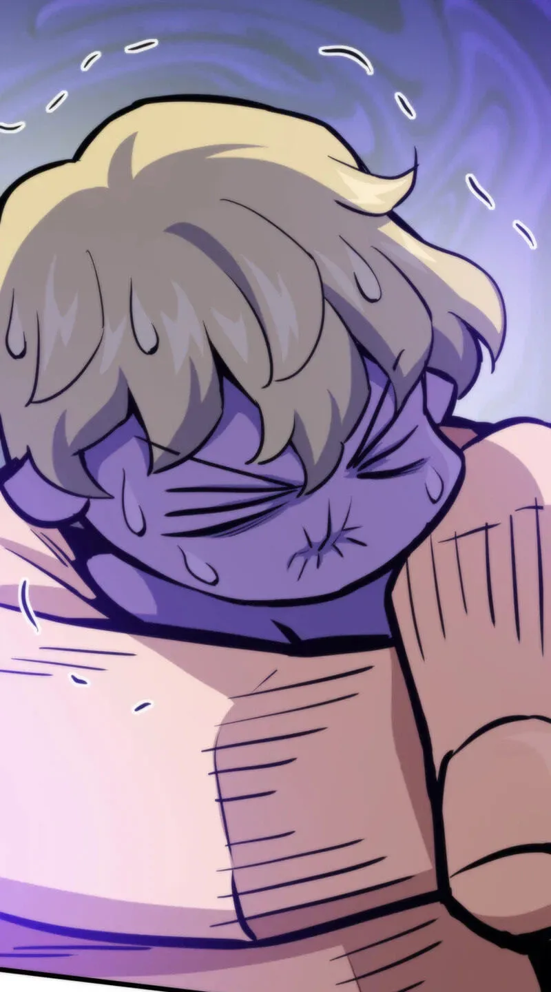 Past Life Returner Chapter 180 page 131