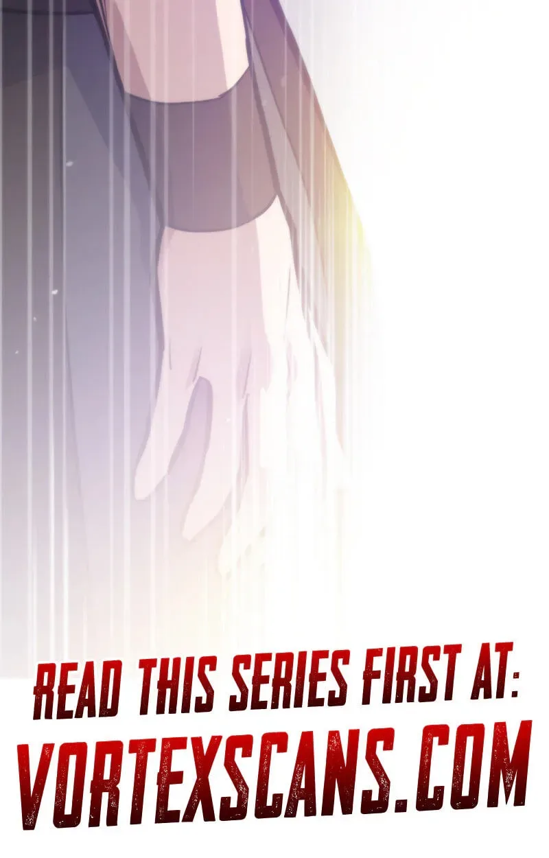 Past Life Returner Chapter 180 page 136