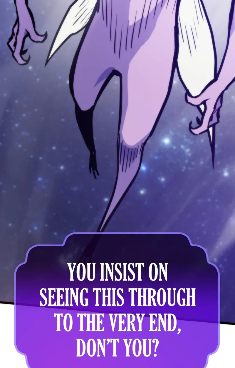 Past Life Returner Chapter 183 page 3