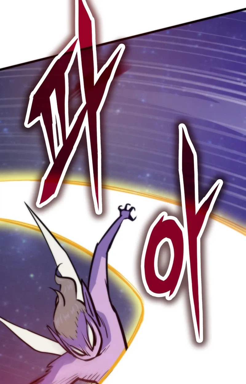Past Life Returner Chapter 183 page 7