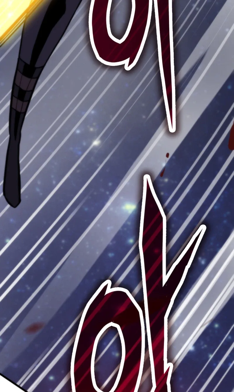 Past Life Returner Chapter 183 page 9