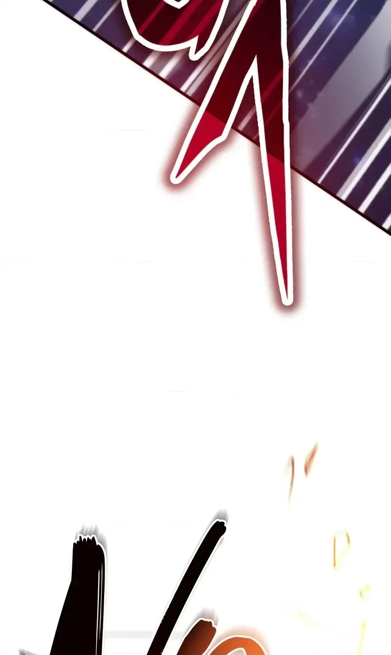 Past Life Returner Chapter 183 page 10