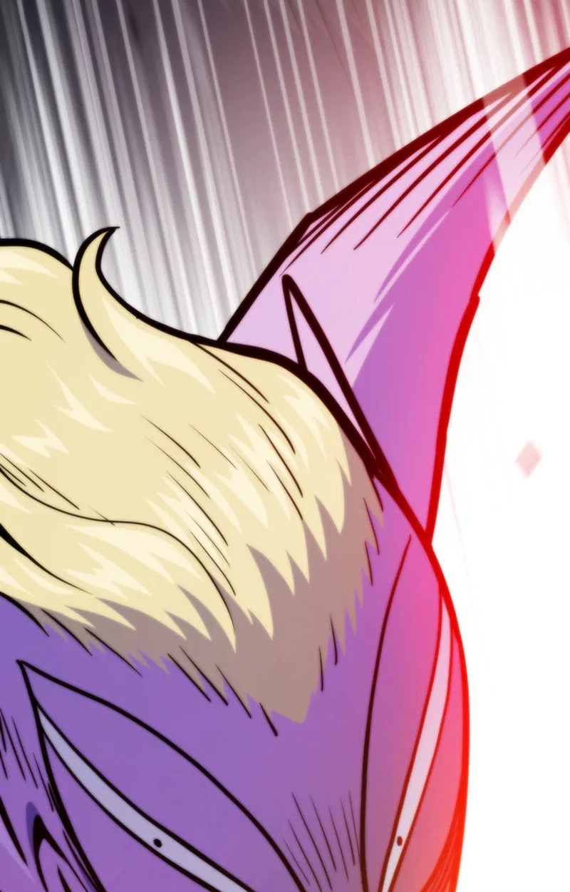 Past Life Returner Chapter 183 page 14
