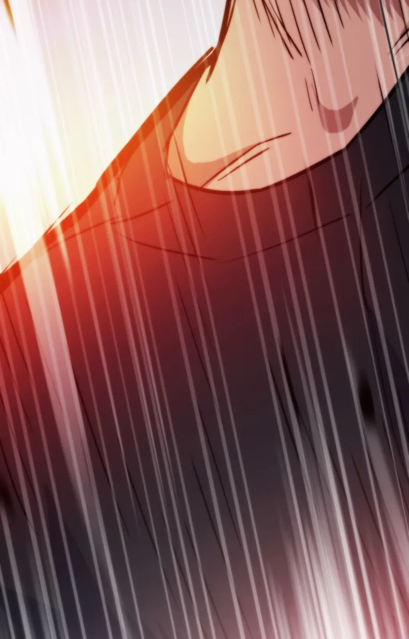 Past Life Returner Chapter 183 page 13