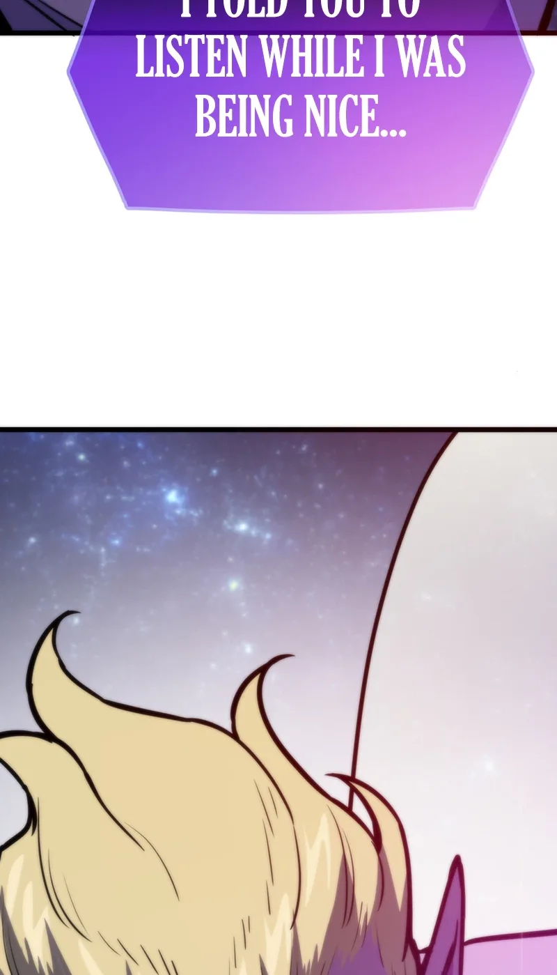 Past Life Returner Chapter 183 page 21