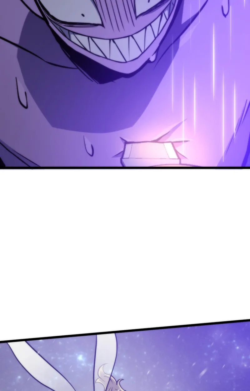 Past Life Returner Chapter 183 page 24