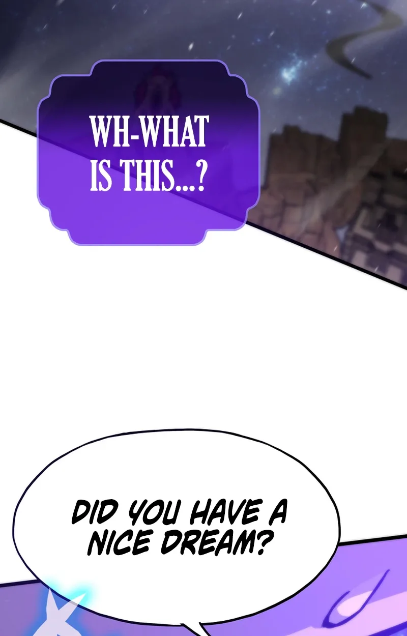 Past Life Returner Chapter 183 page 26