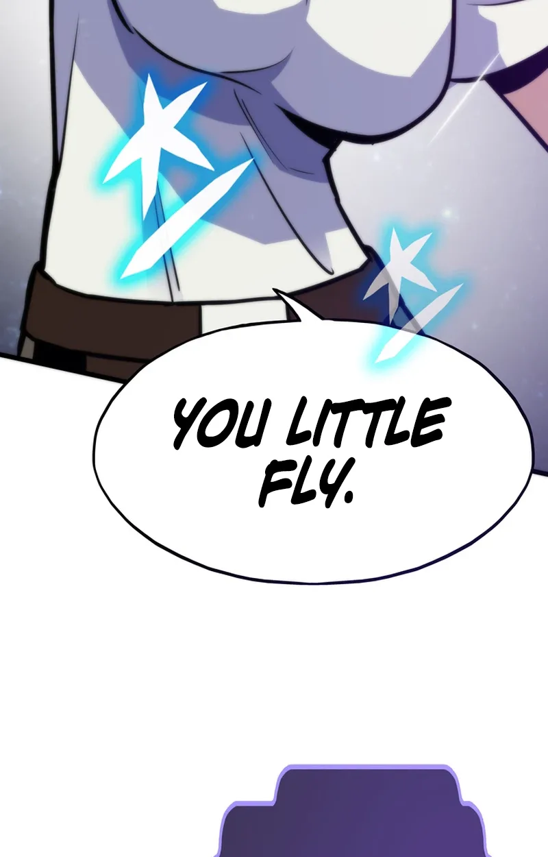 Past Life Returner Chapter 183 page 28