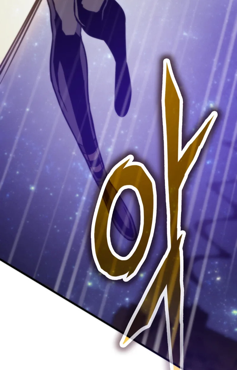 Past Life Returner Chapter 183 page 37