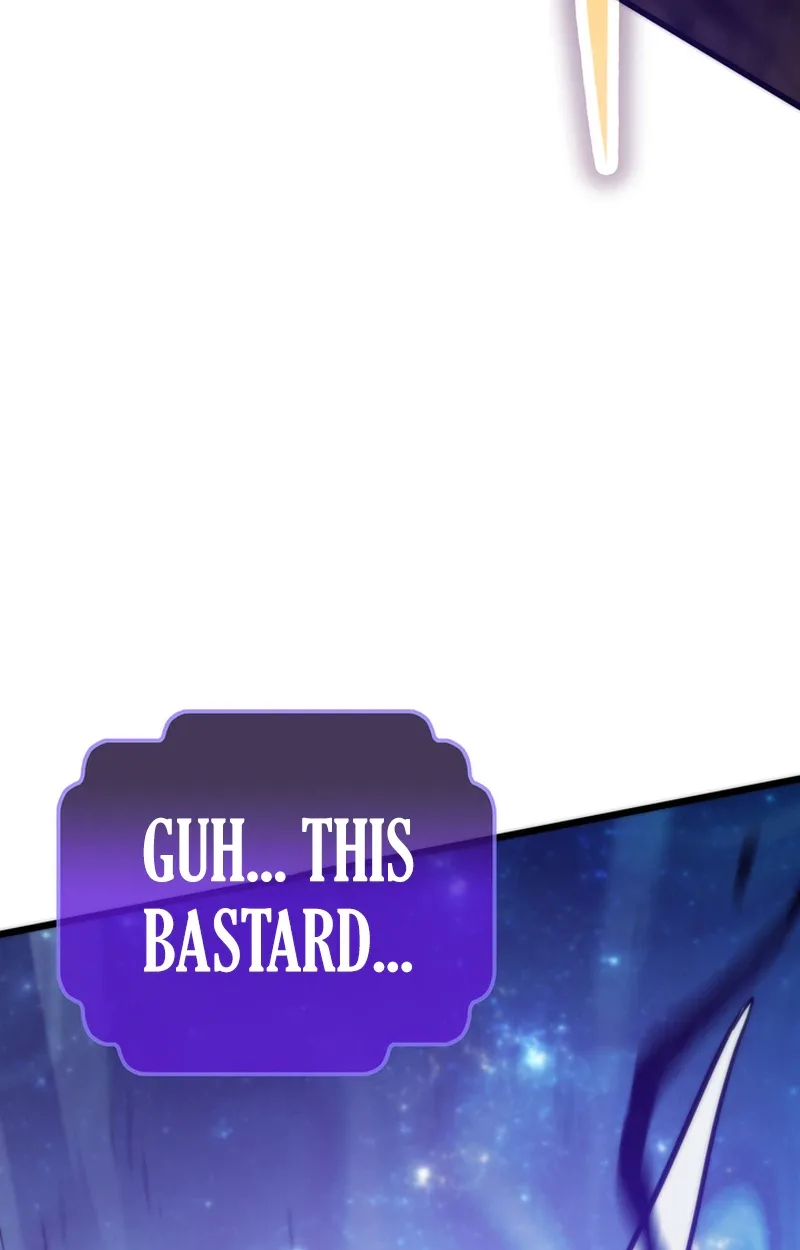 Past Life Returner Chapter 183 page 38