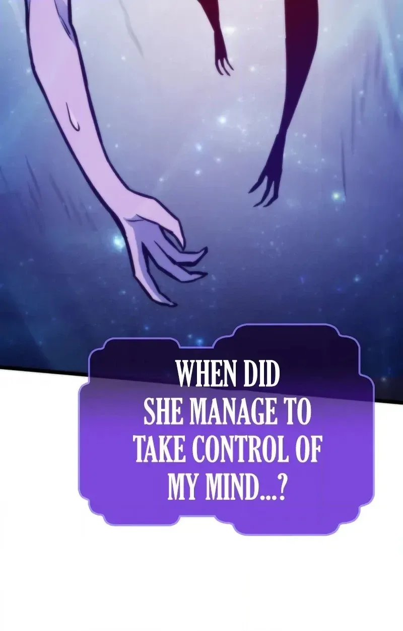 Past Life Returner Chapter 183 page 40