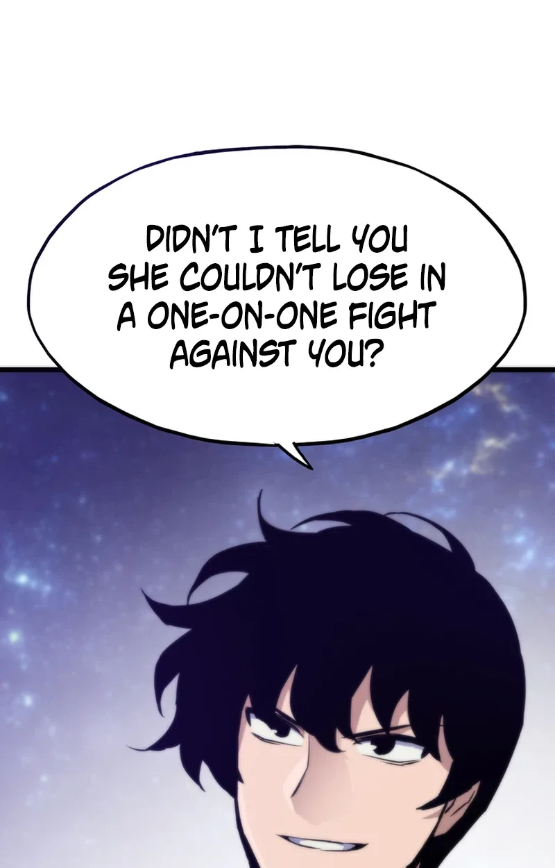 Past Life Returner Chapter 183 page 41