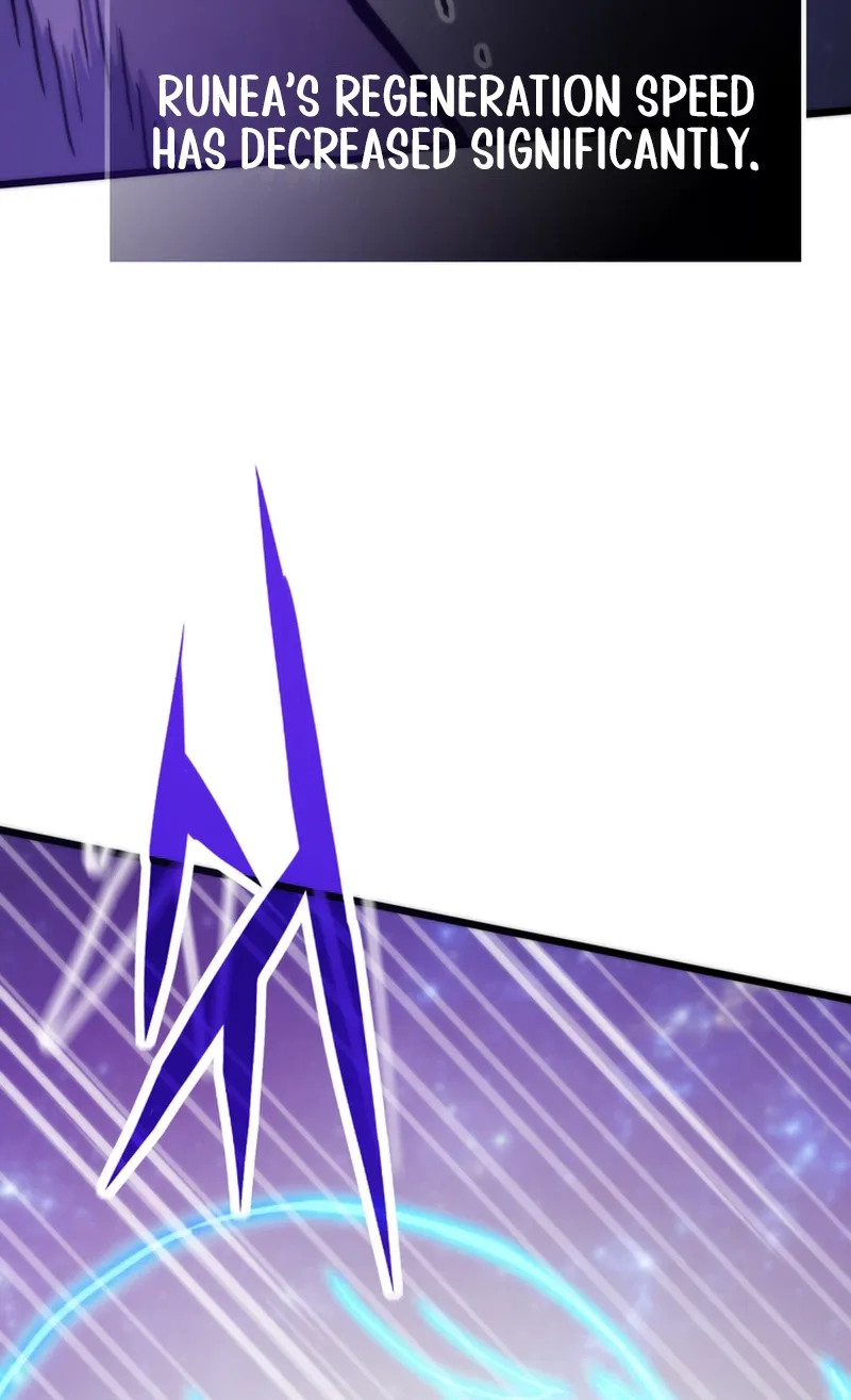 Past Life Returner Chapter 183 page 45
