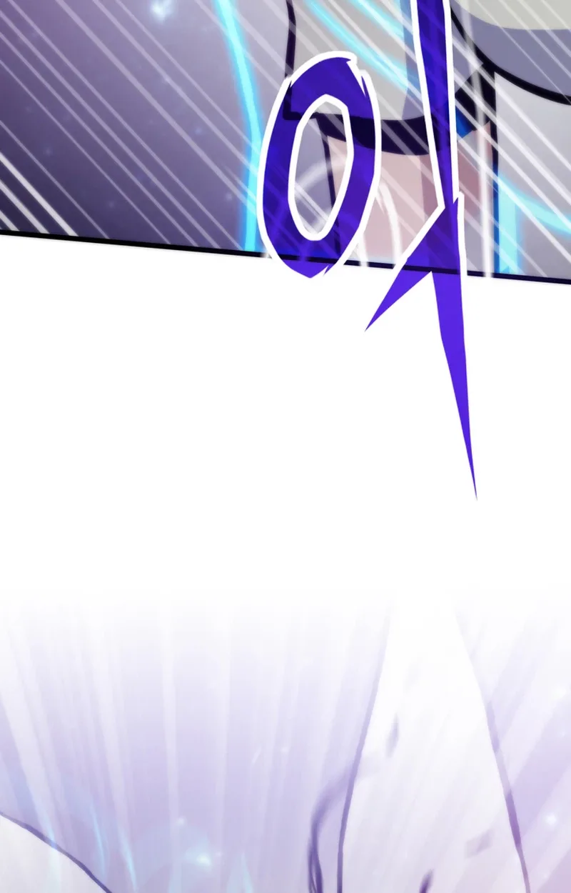 Past Life Returner Chapter 183 page 47