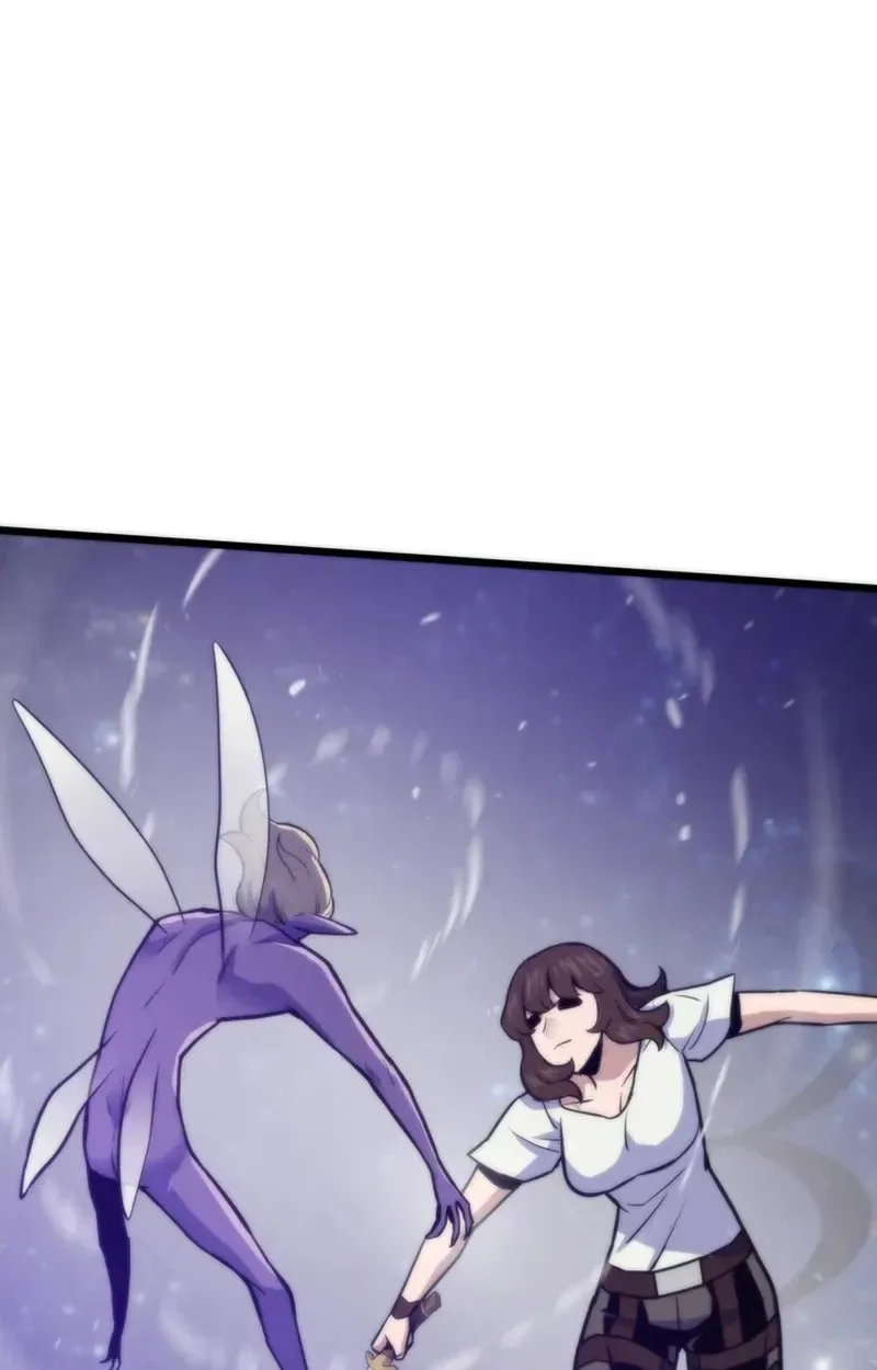 Past Life Returner Chapter 183 page 50