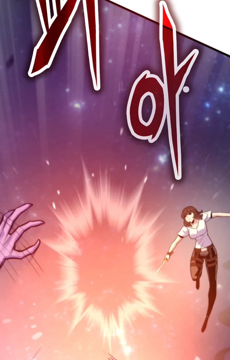 Past Life Returner Chapter 183 page 52