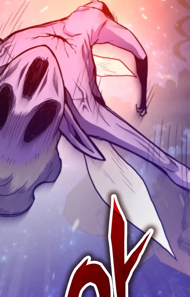 Past Life Returner Chapter 183 page 53