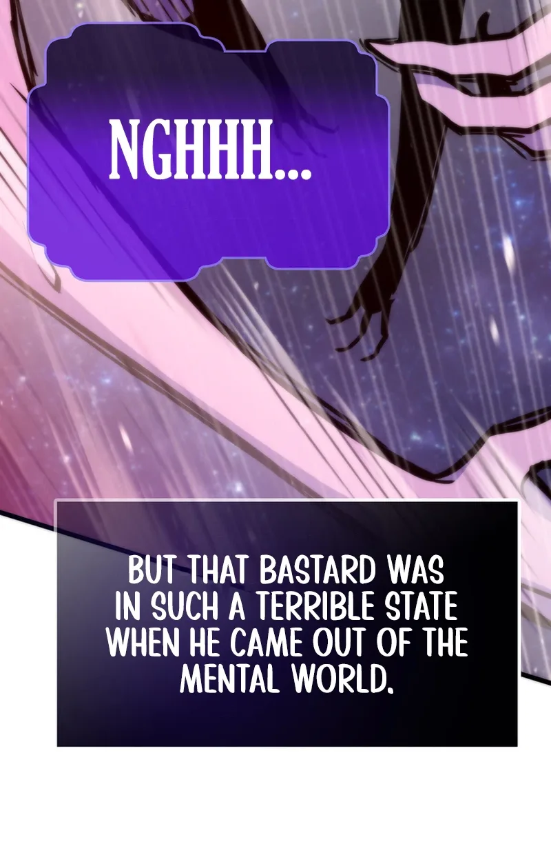 Past Life Returner Chapter 183 page 57