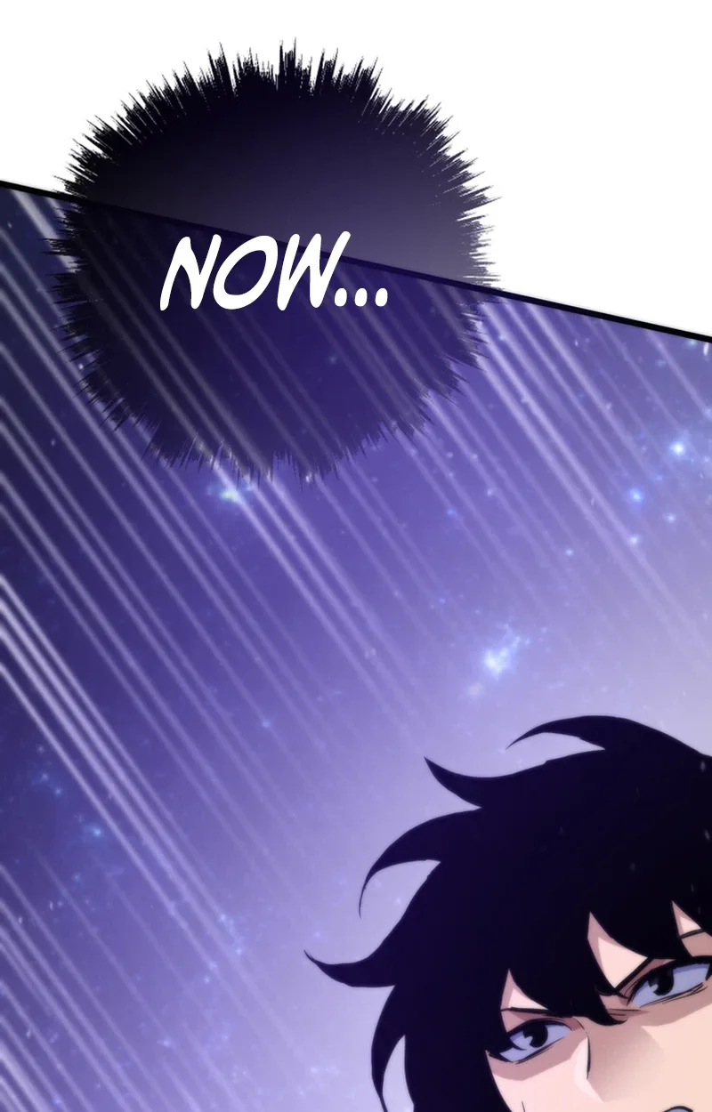 Past Life Returner Chapter 183 page 58
