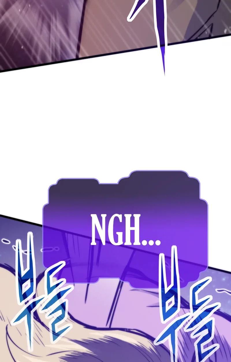 Past Life Returner Chapter 183 page 61