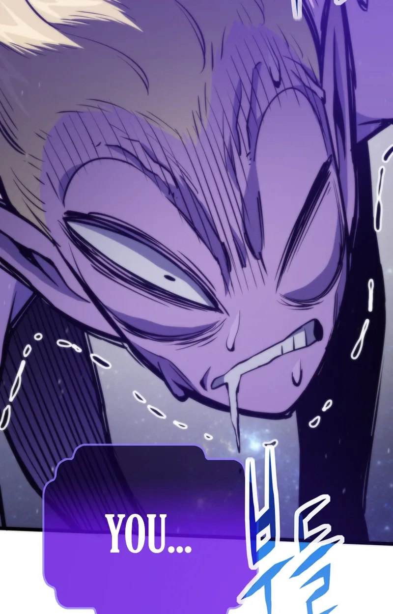 Past Life Returner Chapter 183 page 62