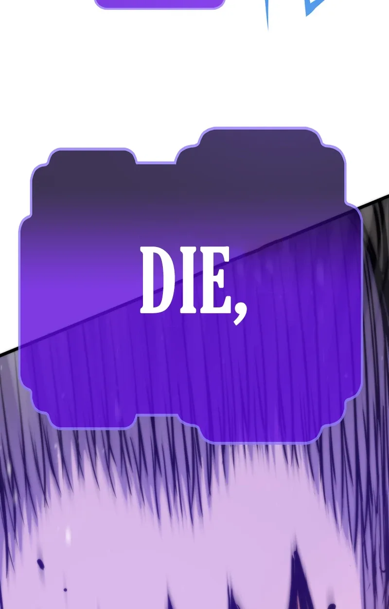 Past Life Returner Chapter 183 page 63