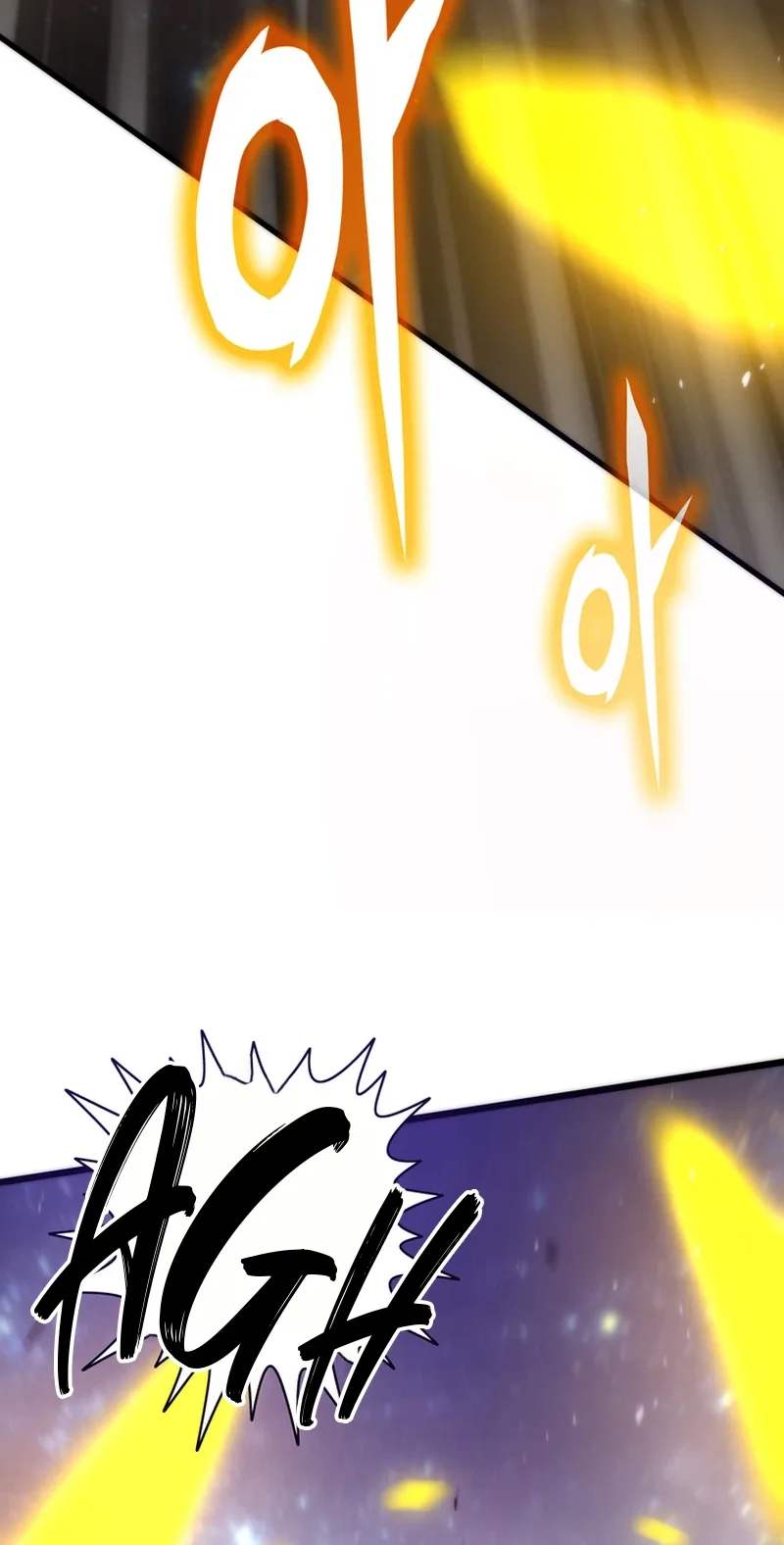 Past Life Returner Chapter 183 page 68