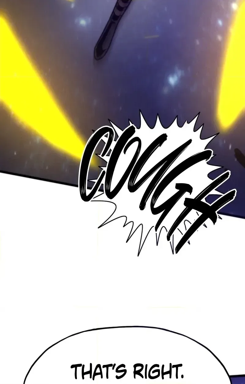 Past Life Returner Chapter 183 page 70