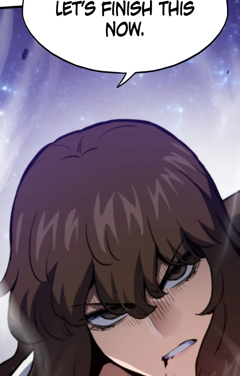 Past Life Returner Chapter 183 page 71