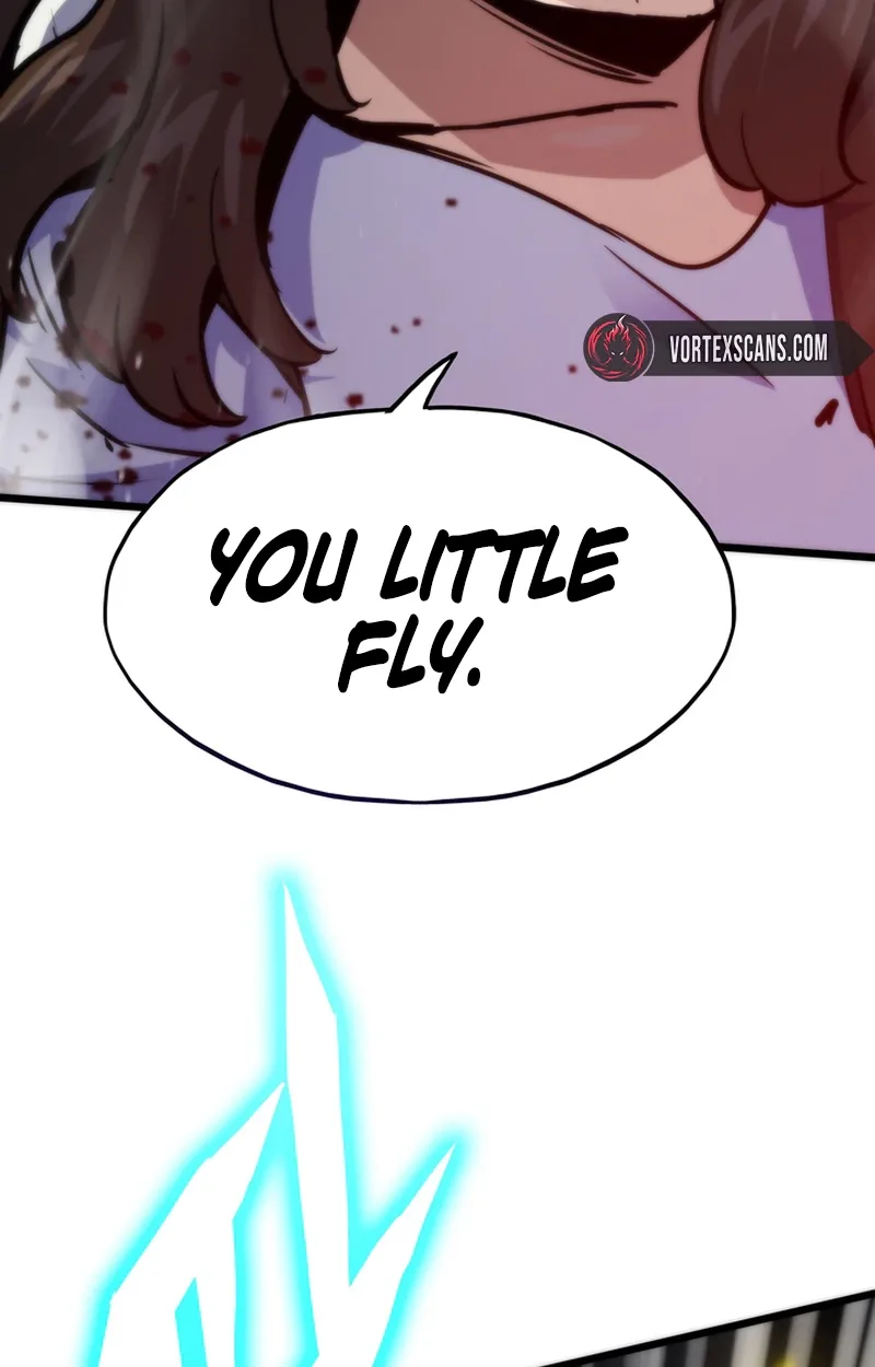 Past Life Returner Chapter 183 page 72