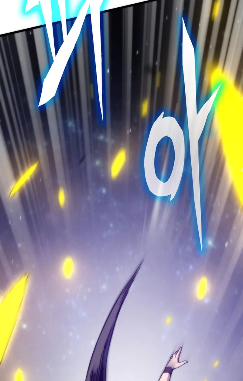 Past Life Returner Chapter 183 page 73