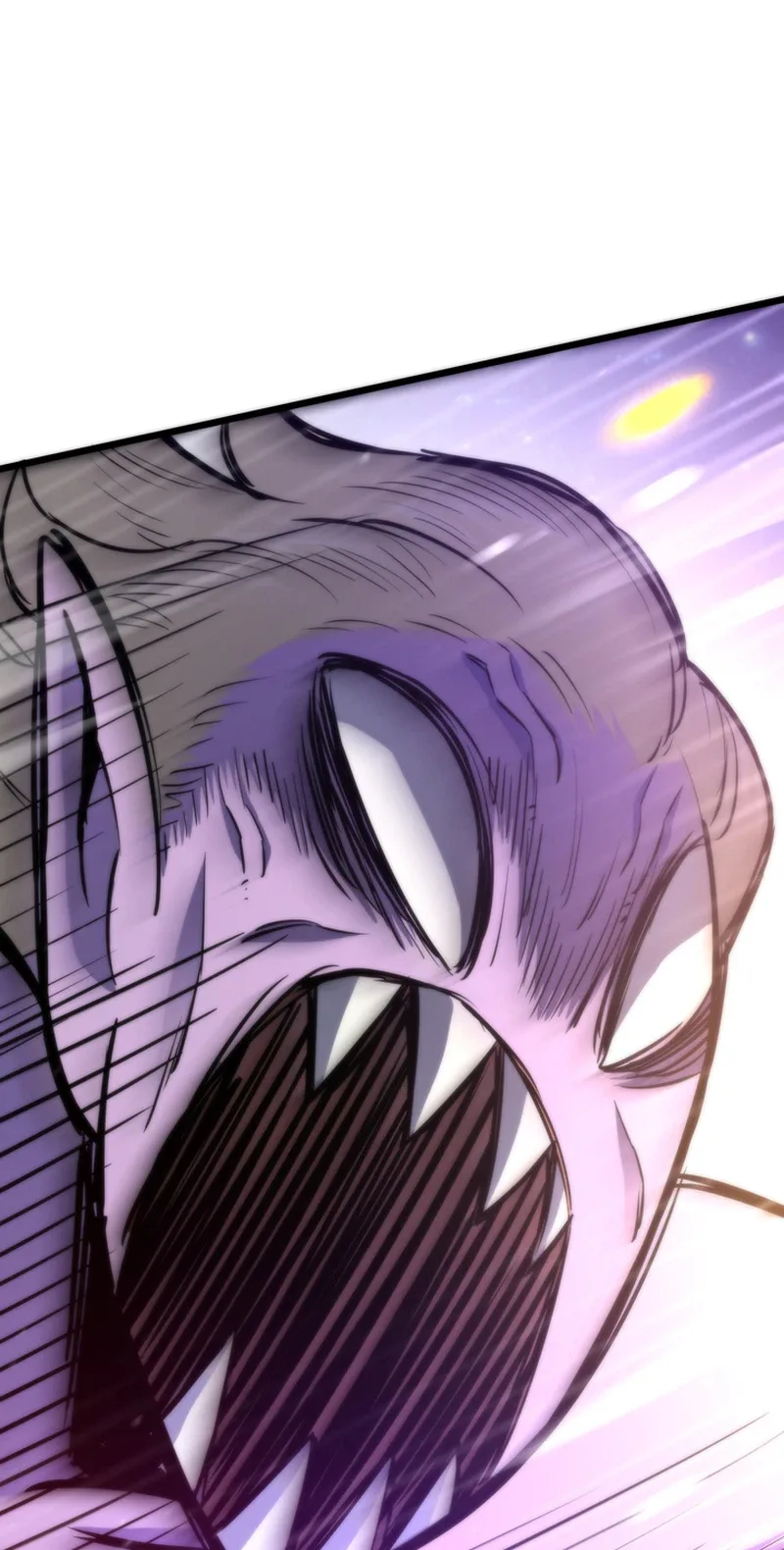 Past Life Returner Chapter 183 page 77