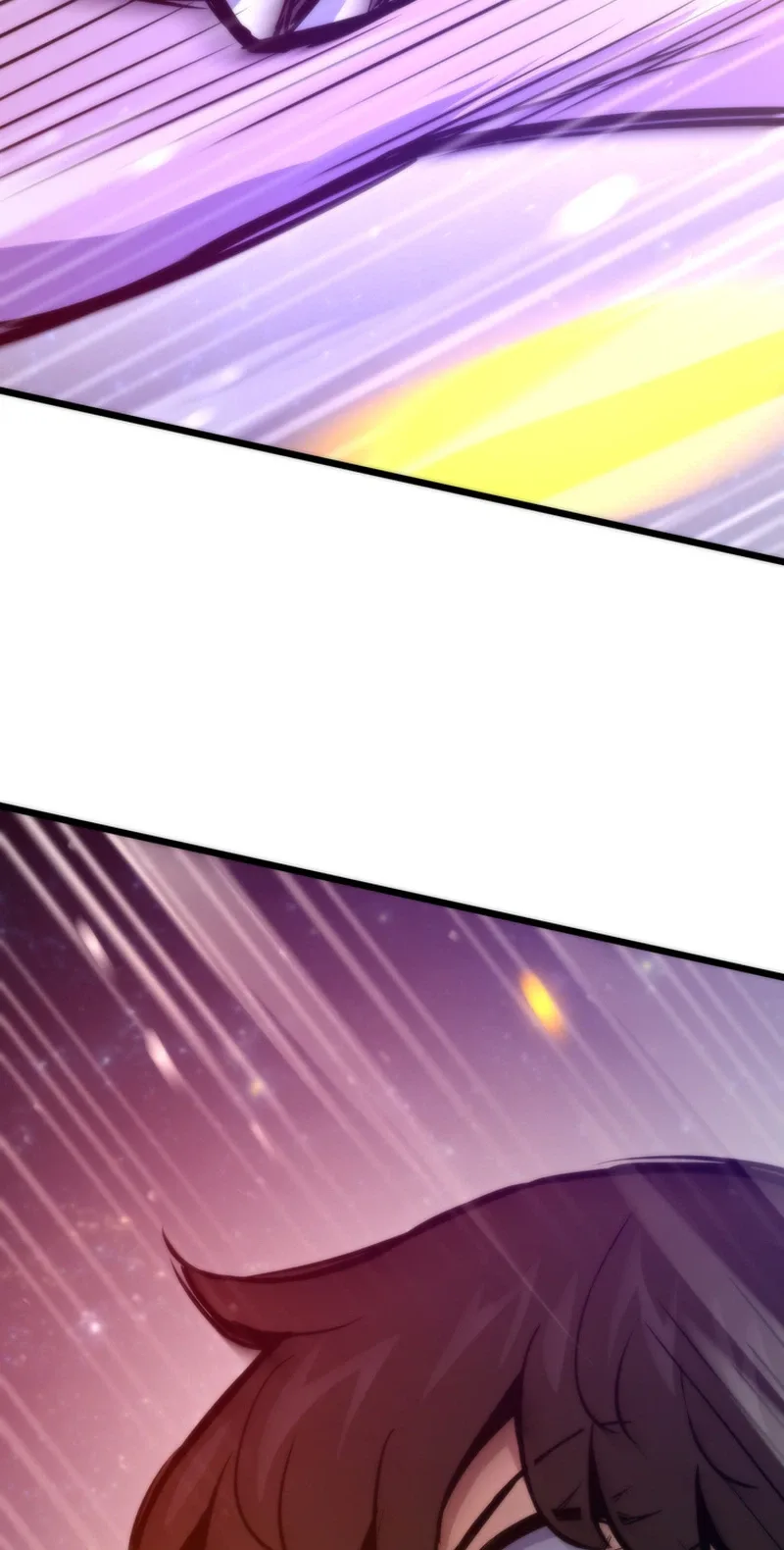 Past Life Returner Chapter 183 page 78