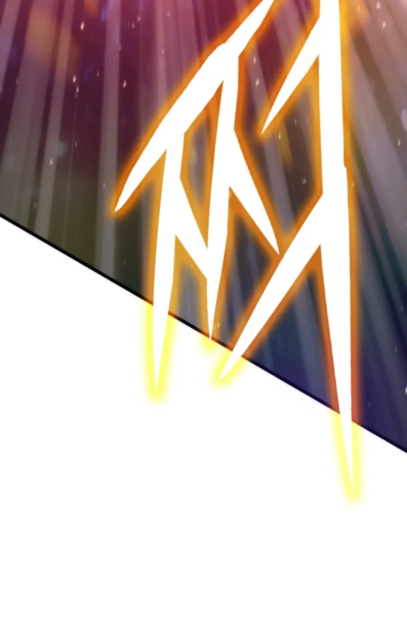Past Life Returner Chapter 183 page 82