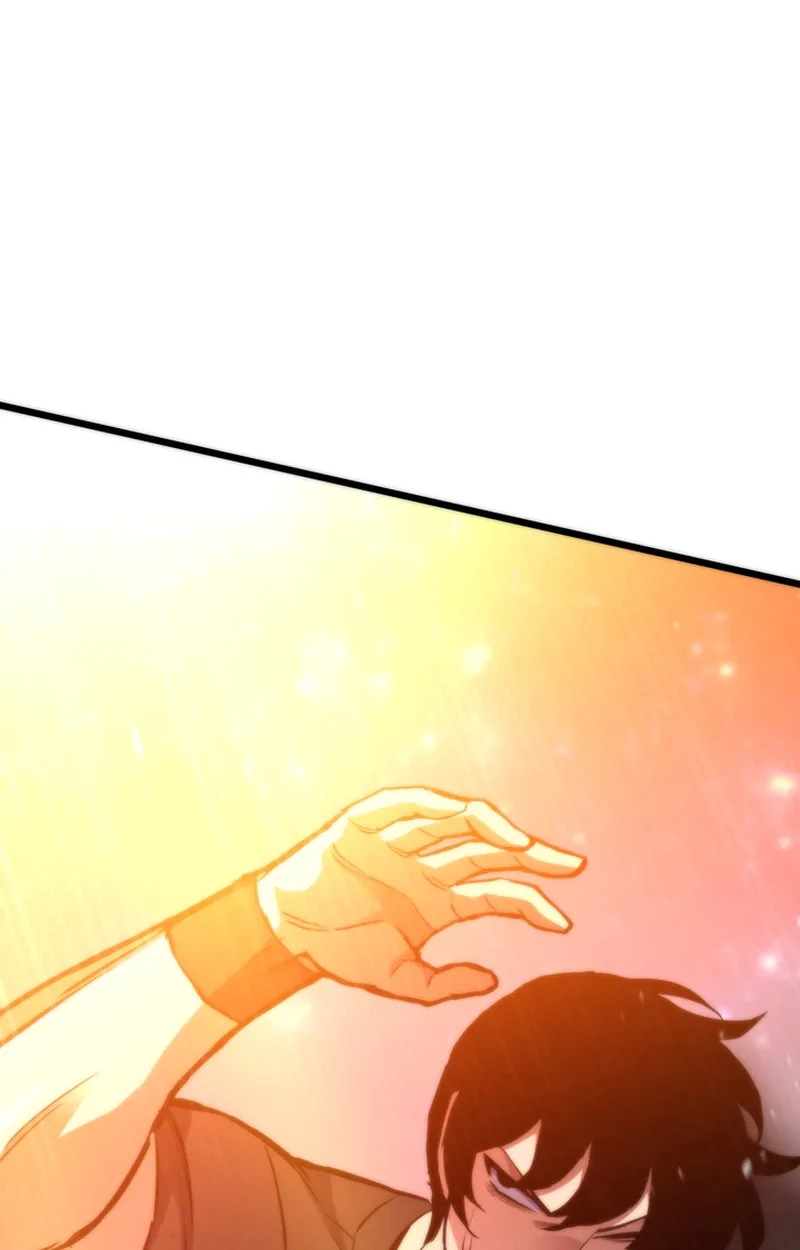 Past Life Returner Chapter 183 page 83