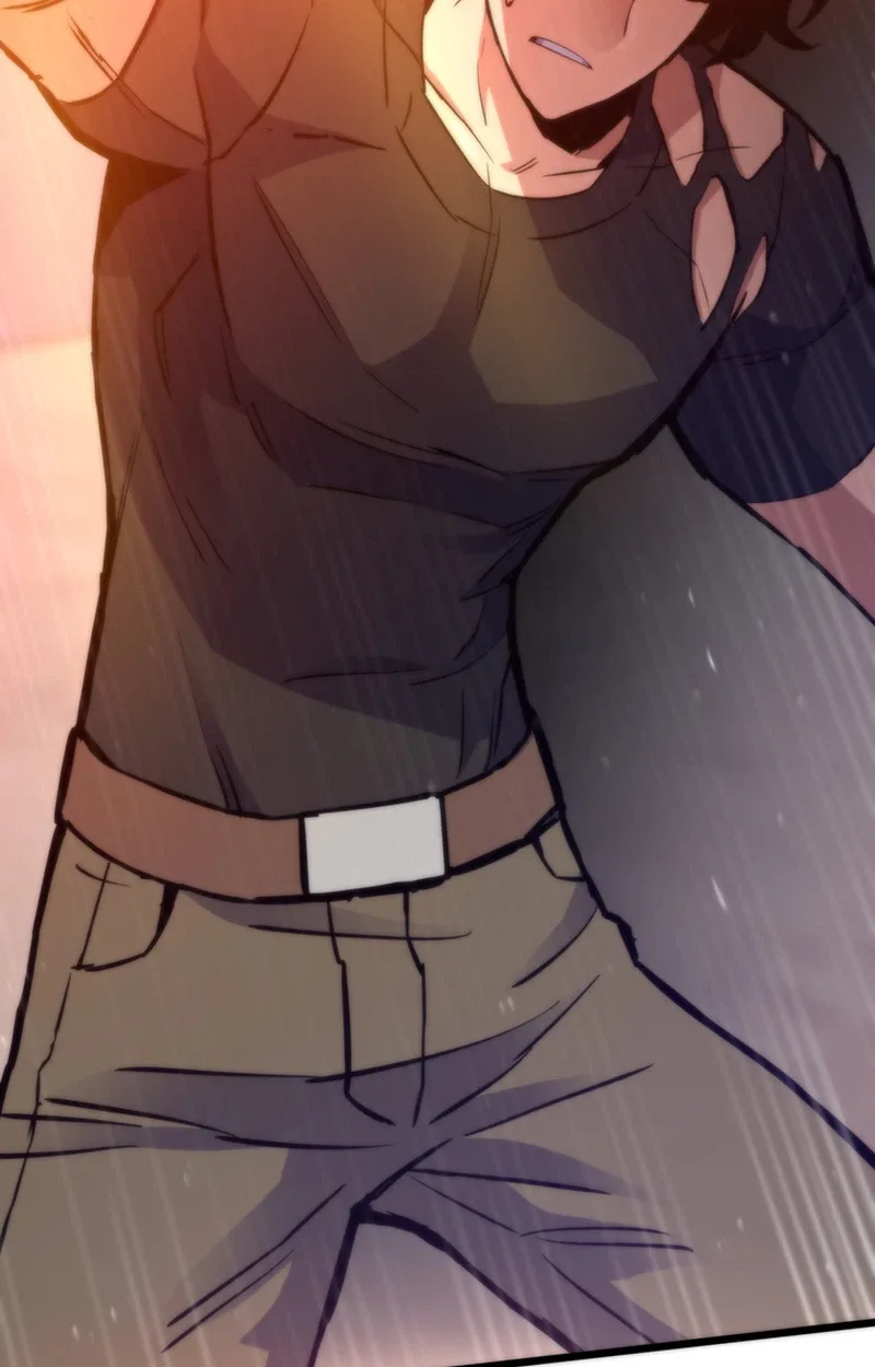 Past Life Returner Chapter 183 page 84