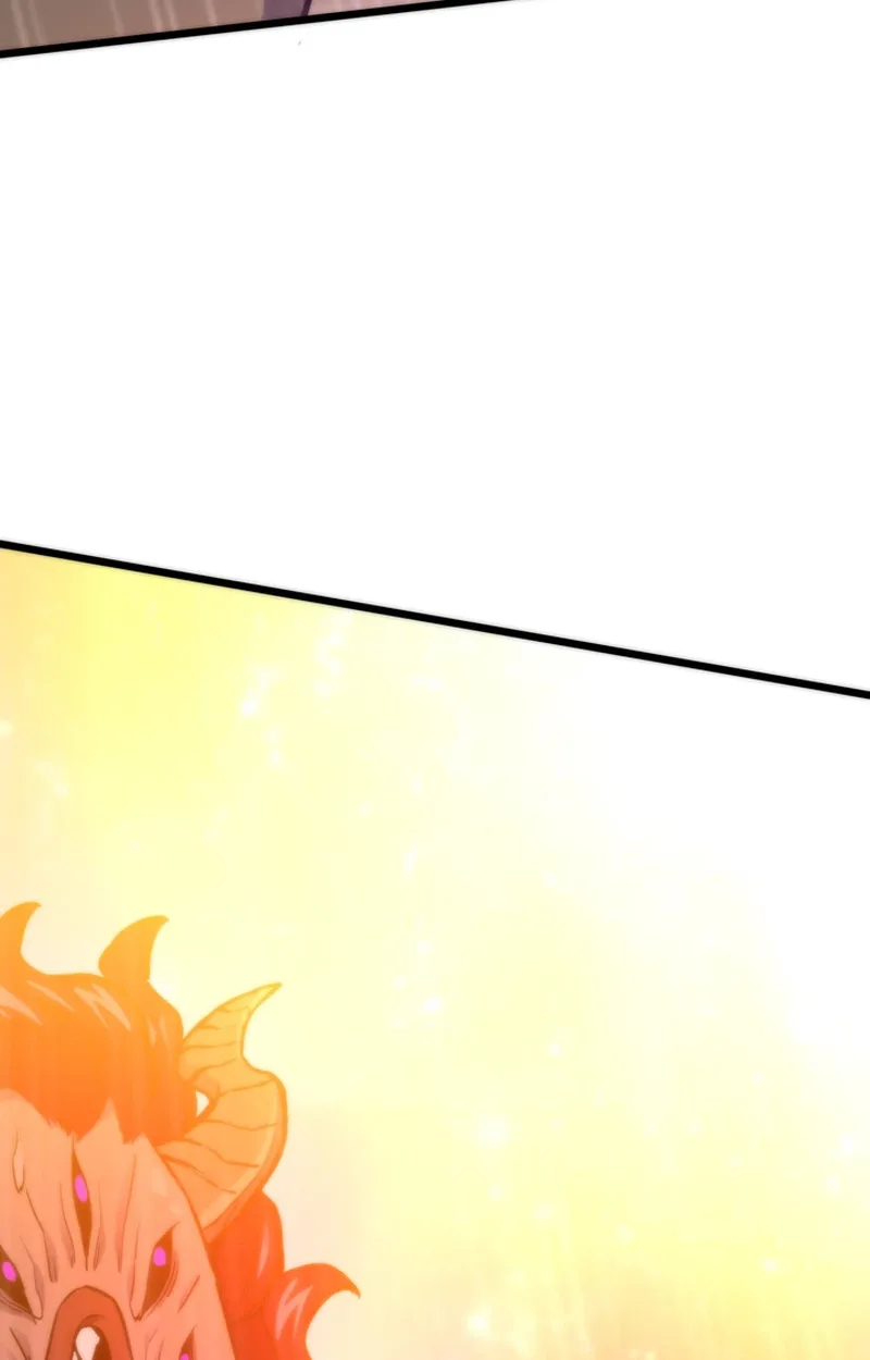 Past Life Returner Chapter 183 page 85