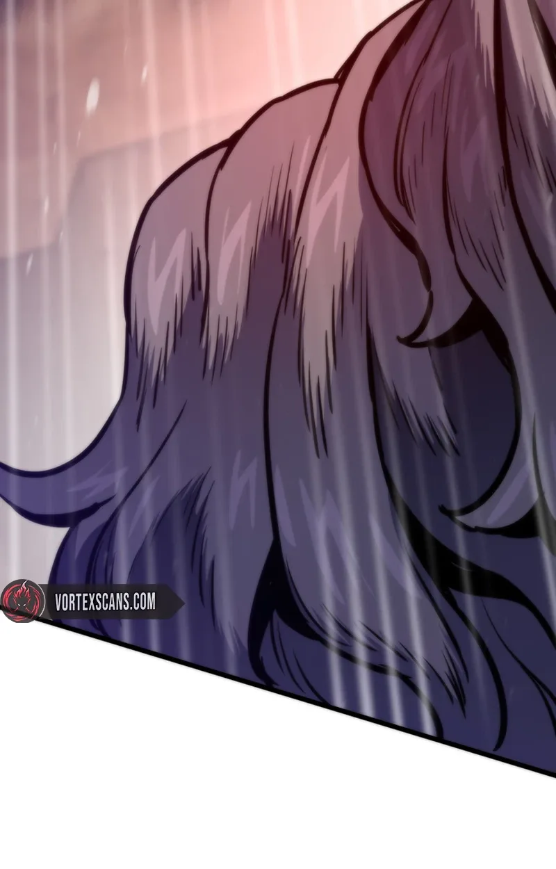 Past Life Returner Chapter 183 page 87