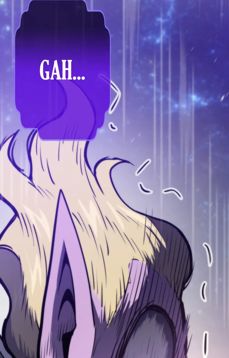 Past Life Returner Chapter 183 page 91
